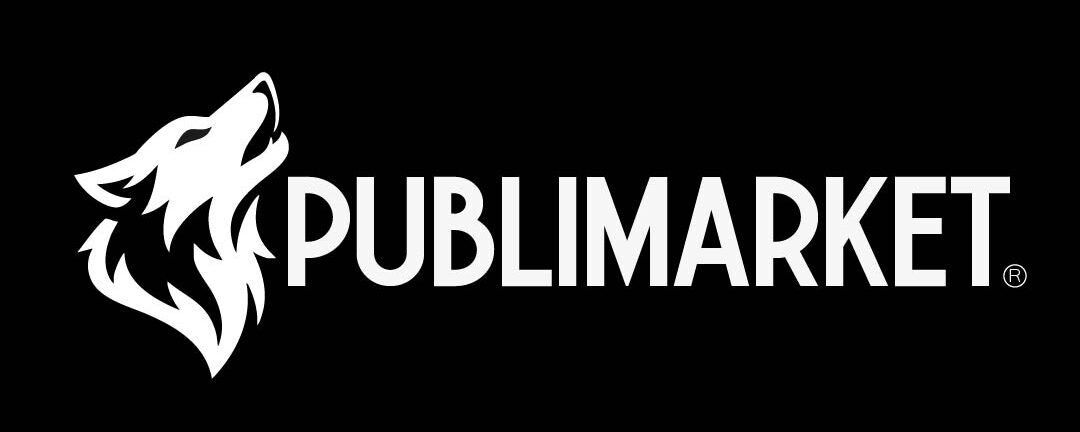 PUBLIMARKET